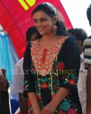 Swetha Menon Stills 06