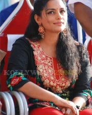 Swetha Menon Stills 07