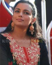 Swetha Menon Stills 08