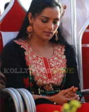 Swetha Menon Stills 09