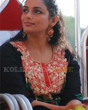 Swetha Menon Stills 10