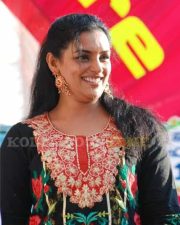 Swetha Menon Stills 15