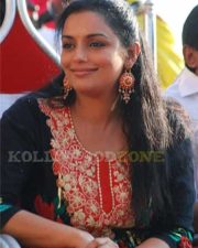 Swetha Menon Stills 16