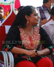 Swetha Menon Stills 19