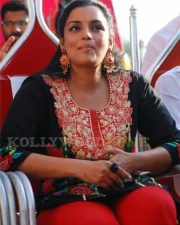 Swetha Menon Stills 20