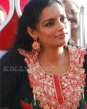 Swetha Menon Stills 22