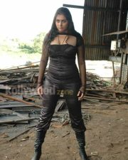 Tamil Actress Namitha Hot Pictures 03