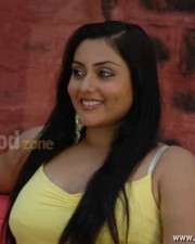 Tamil Actress Namitha Hot Pictures 07