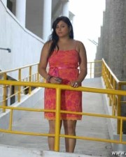 Tamil Actress Namitha Hot Pictures 16