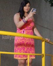 Tamil Actress Namitha Hot Pictures 17