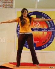 Tamil Actress Namitha Hot Pictures 20