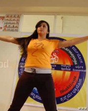 Tamil Actress Namitha Hot Pictures 22