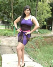 Tamil Actress Namitha Hot Pictures 25
