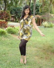 Tamil Actress Namitha Hot Pictures 26