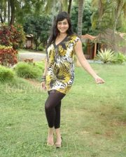 Tamil Actress Namitha Hot Pictures 29