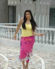 Tamil Actress Namitha Hot Pictures 35