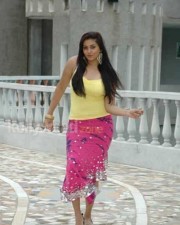 Tamil Actress Namitha Hot Pictures 35