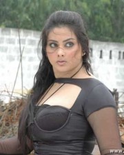 Tamil Actress Namitha Hot Pictures 43