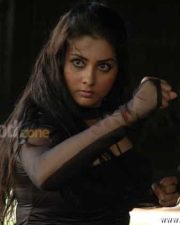 Tamil Actress Namitha Hot Pictures 44