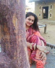 Tamil Actress Namitha New Photos 04