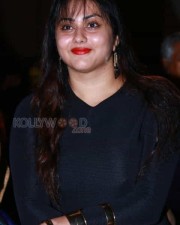 Tamil Actress Namitha Stills 03