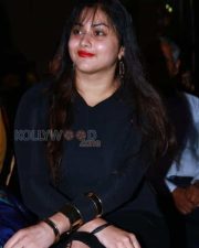 Tamil Actress Namitha Stills 04