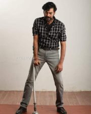 Tamil Film Web Stills 01