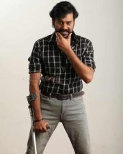 Tamil Film Web Stills 02