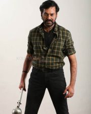 Tamil Film Web Stills 03