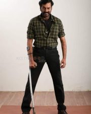 Tamil Film Web Stills 04