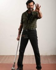 Tamil Film Web Stills 05
