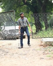 Tamil Film Web Stills 06