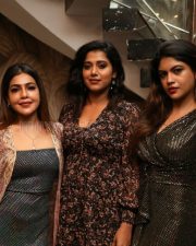 Tamil Film Web Stills 07