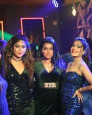 Tamil Film Web Stills 10