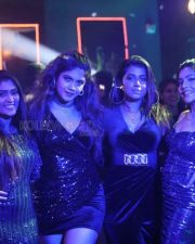 Tamil Film Web Stills 11
