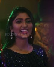Tamil Film Web Stills 12