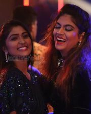 Tamil Film Web Stills 13