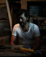 Tamil Film Web Stills 14