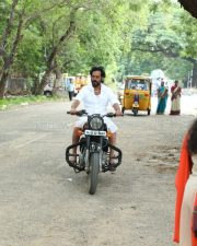 Tamil Film Web Stills 15