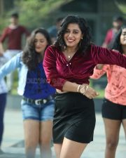 Tamil Film Web Stills 18