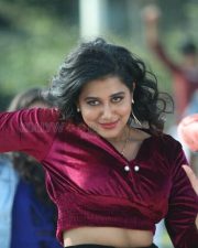 Tamil Film Web Stills 19