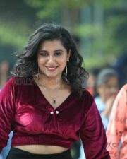 Tamil Film Web Stills 20