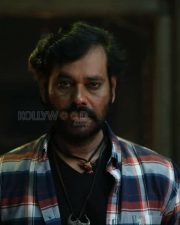 Tamil Film Web Stills 21