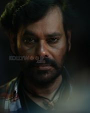 Tamil Film Web Stills 22