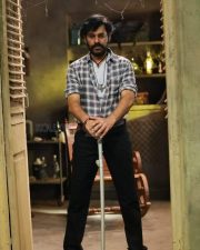 Tamil Film Web Stills 23