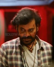 Tamil Film Web Stills 24