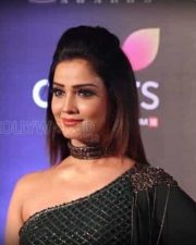 Television Actress Adaa Khan Photos 04