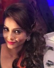 Television Actress Adaa Khan Photos 06