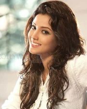 Television Actress Adaa Khan Photos 08