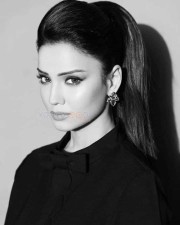 Television Actress Adaa Khan Photos 15